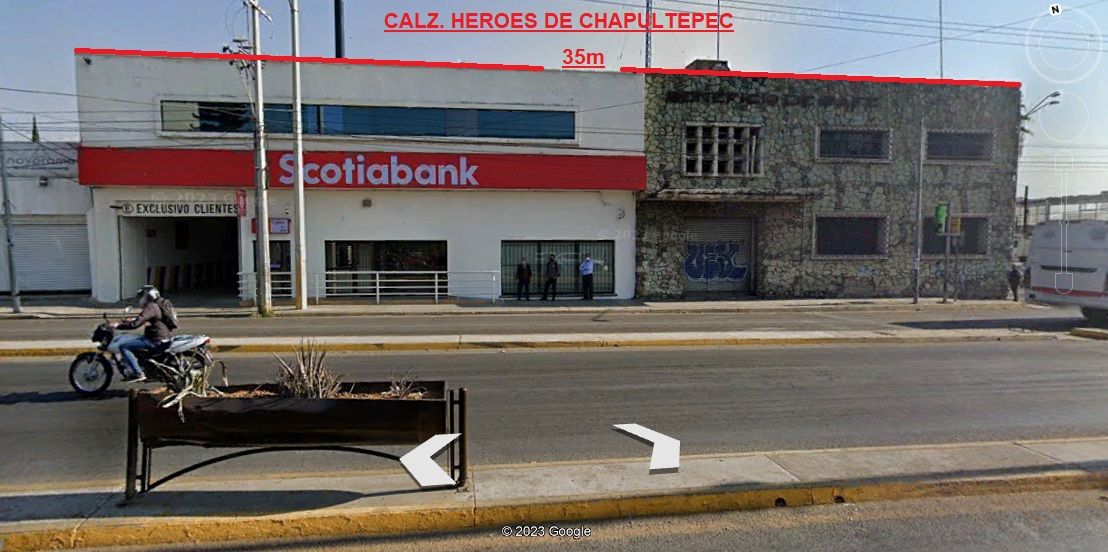 2 de 6