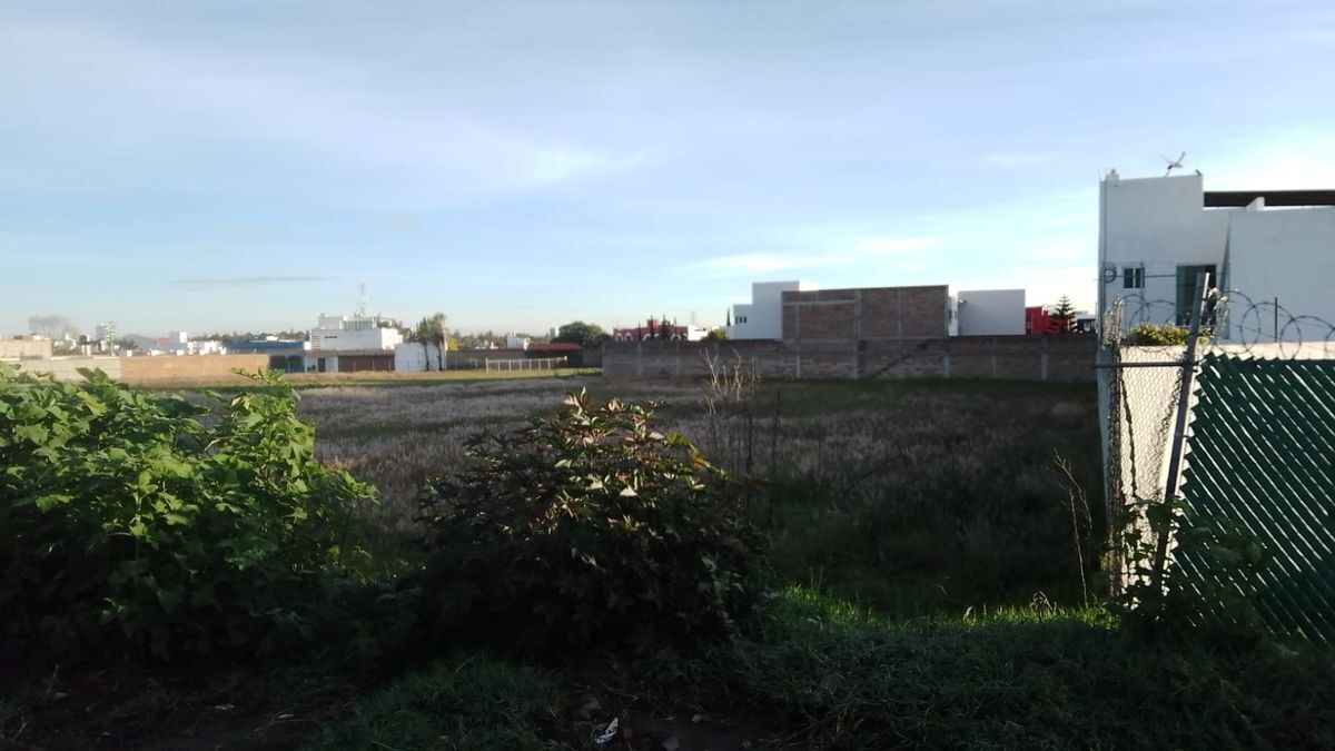 Imagen 3 de 3