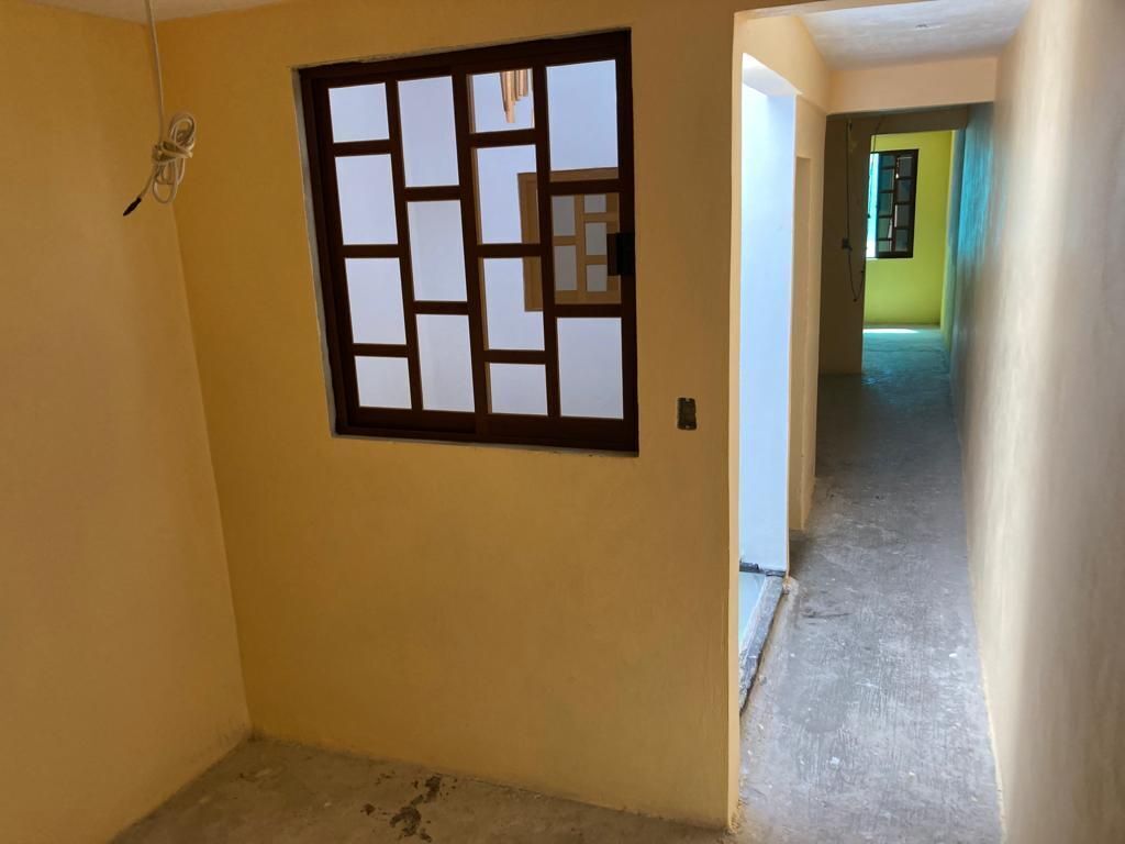 5 de 5