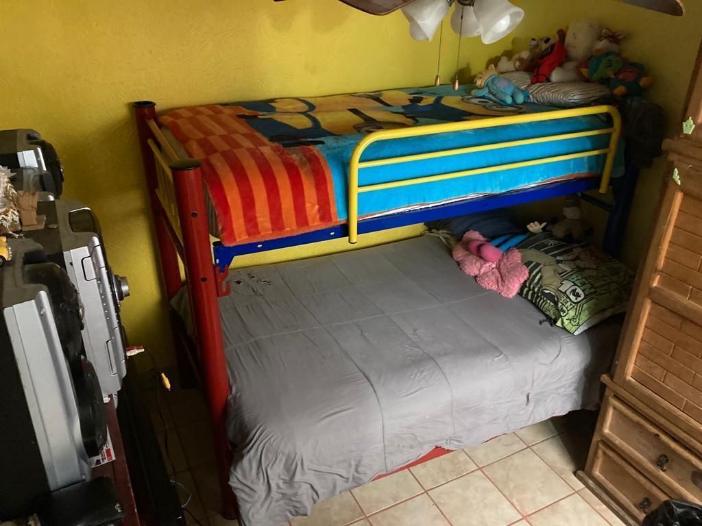 4 de 5