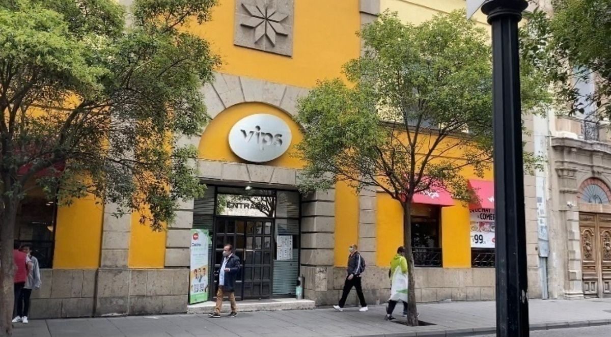 2 de 9