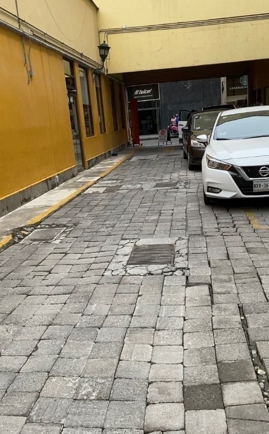 5 de 9