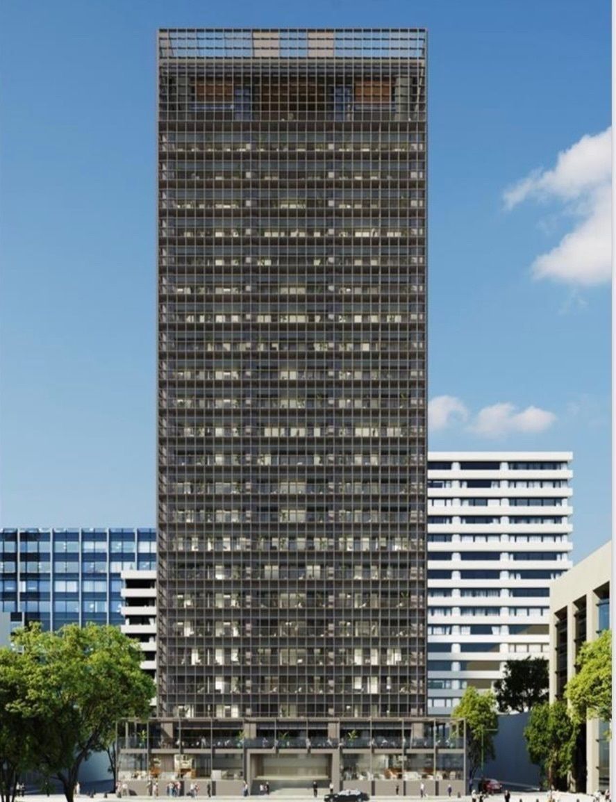 1 de 16