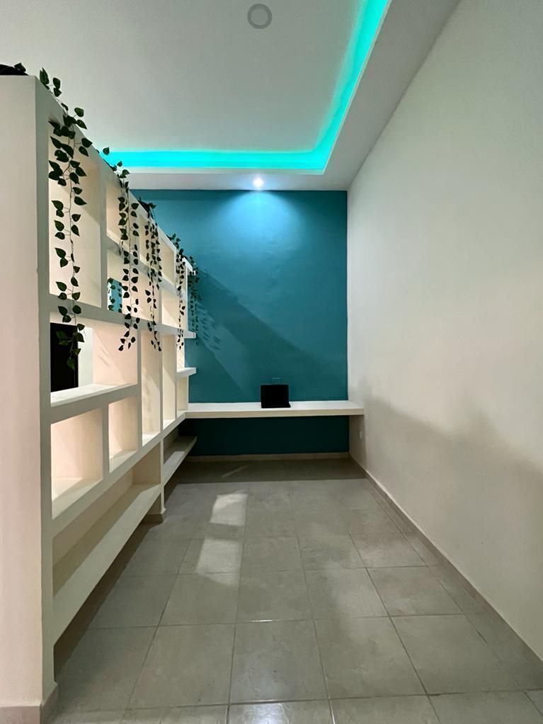 Casa en Mérida Centro, Mérida, foto 5 de 35