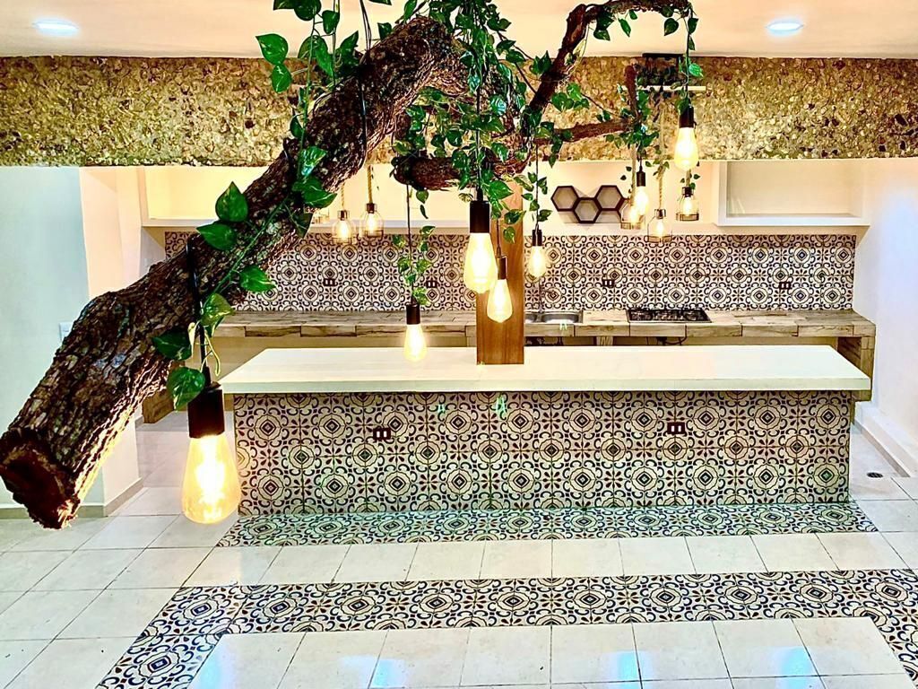Casa en Mérida Centro, Mérida, foto 8 de 35