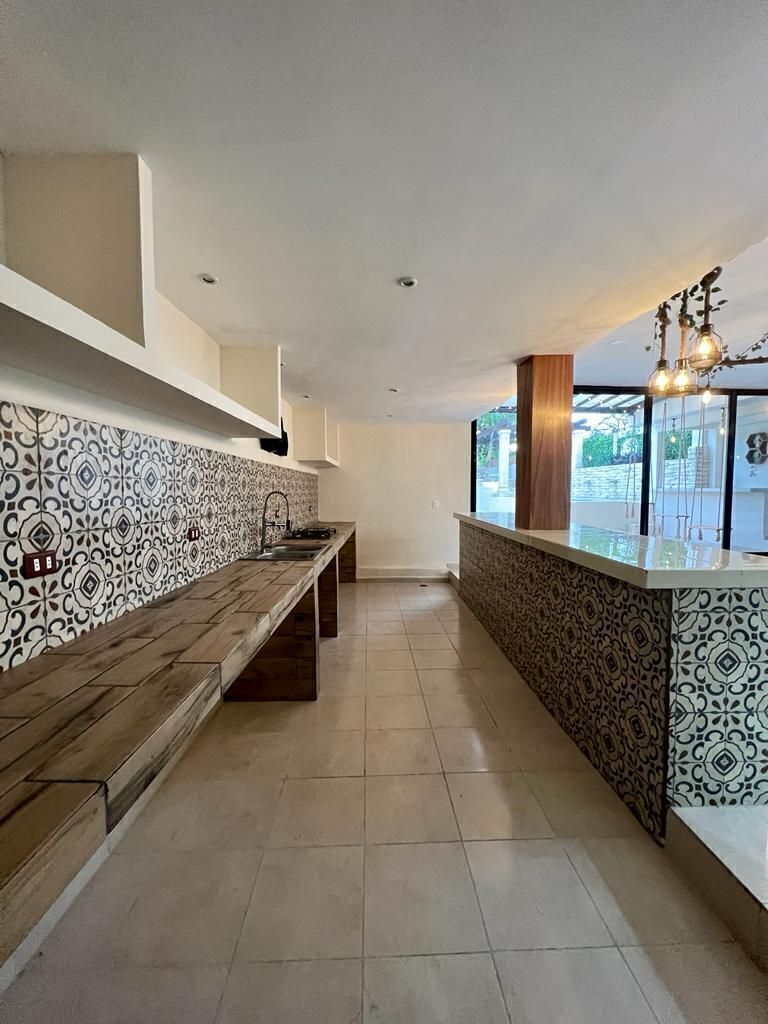 Casa en Mérida Centro, Mérida, foto 9 de 35
