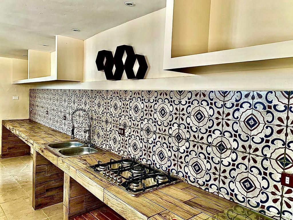 Casa en Mérida Centro, Mérida, foto 10 de 35