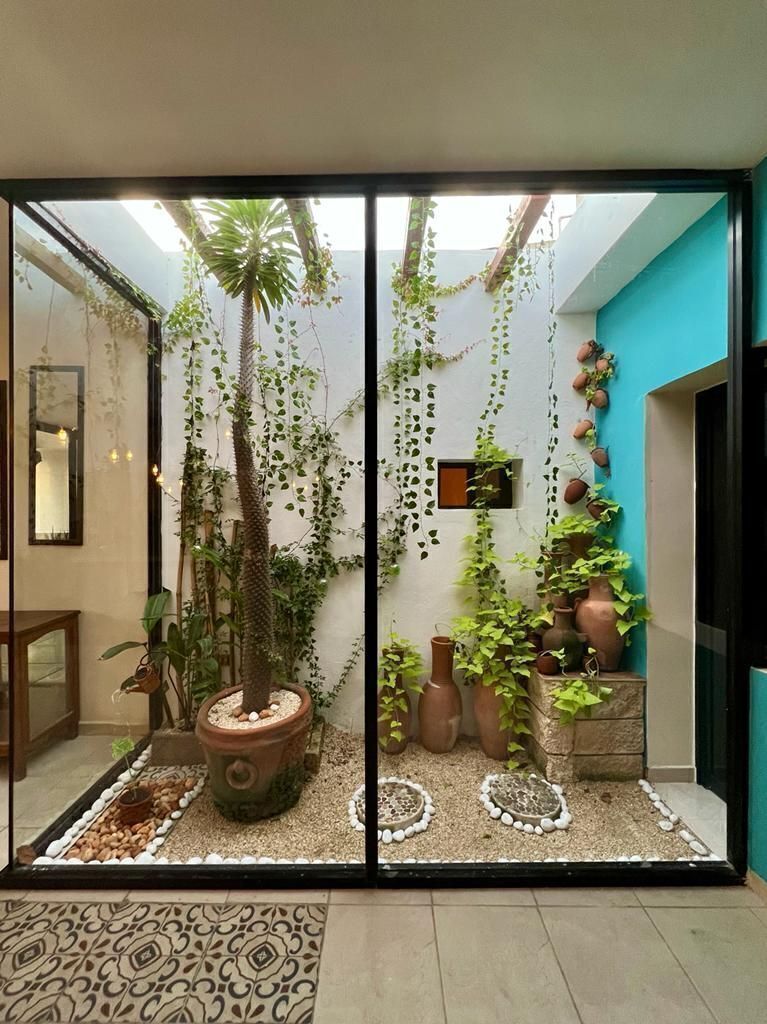Casa en Mérida Centro, Mérida, foto 12 de 35