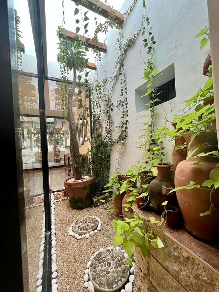 Casa en Mérida Centro, Mérida, foto 13 de 35