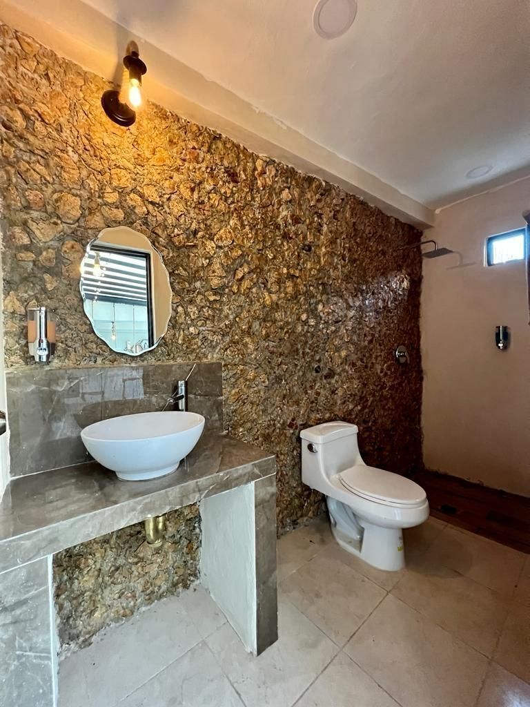 Casa en Mérida Centro, Mérida, foto 14 de 35