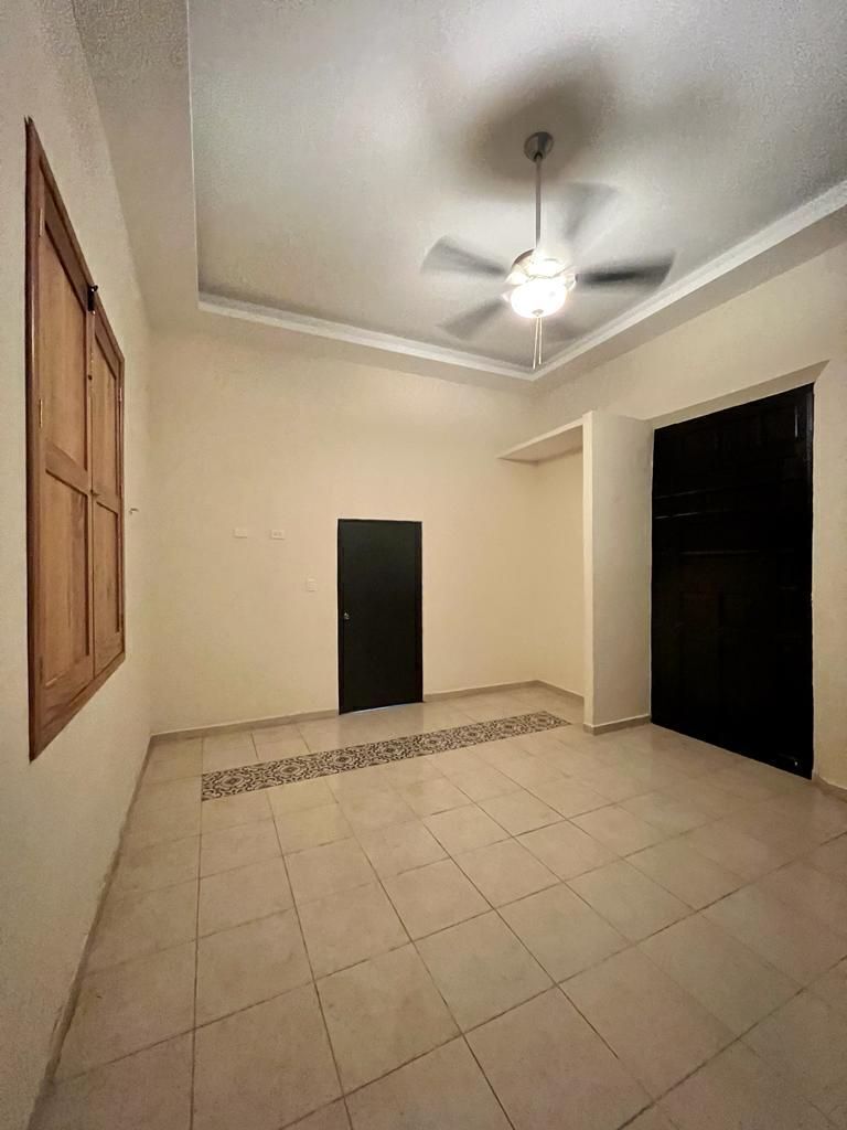 Casa en Mérida Centro, Mérida, foto 23 de 35