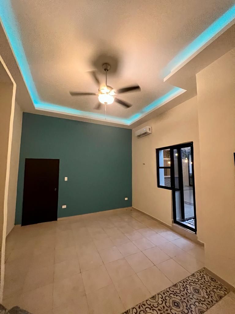 Casa en Mérida Centro, Mérida, foto 24 de 35