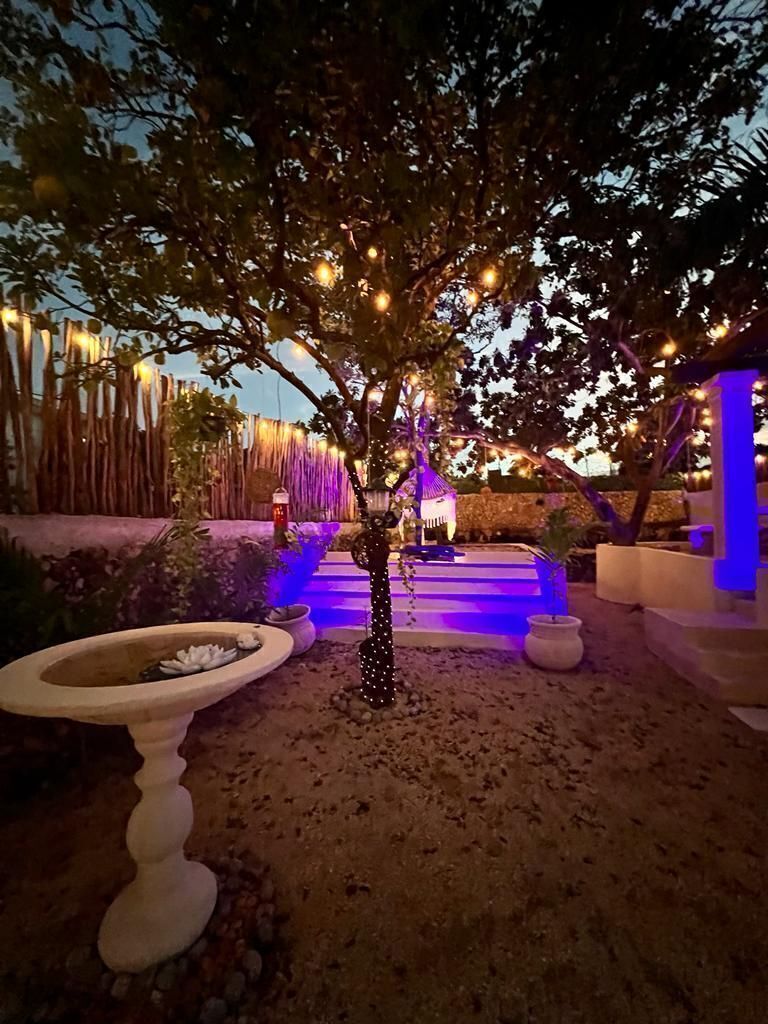 Casa en Mérida Centro, Mérida, foto 32 de 35