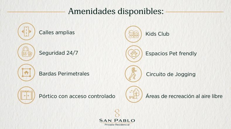8 de 8