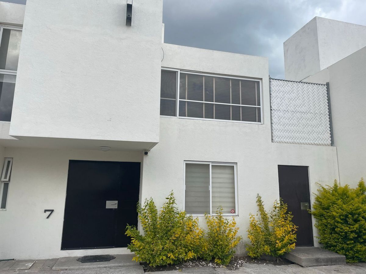 1 de 33