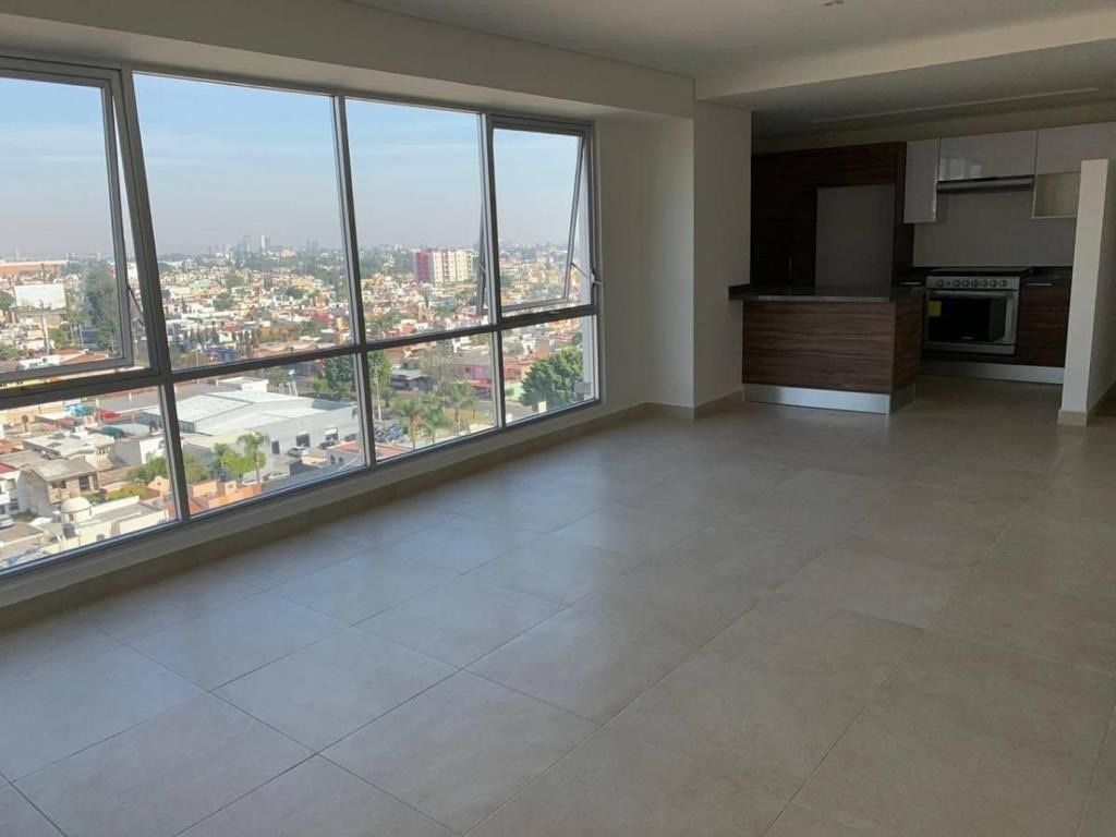 5 de 22: Sala comedor