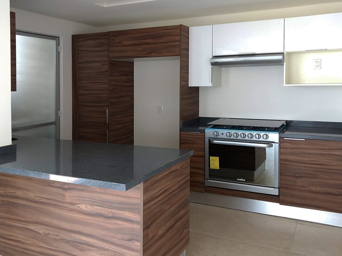 4 de 22: Cocina