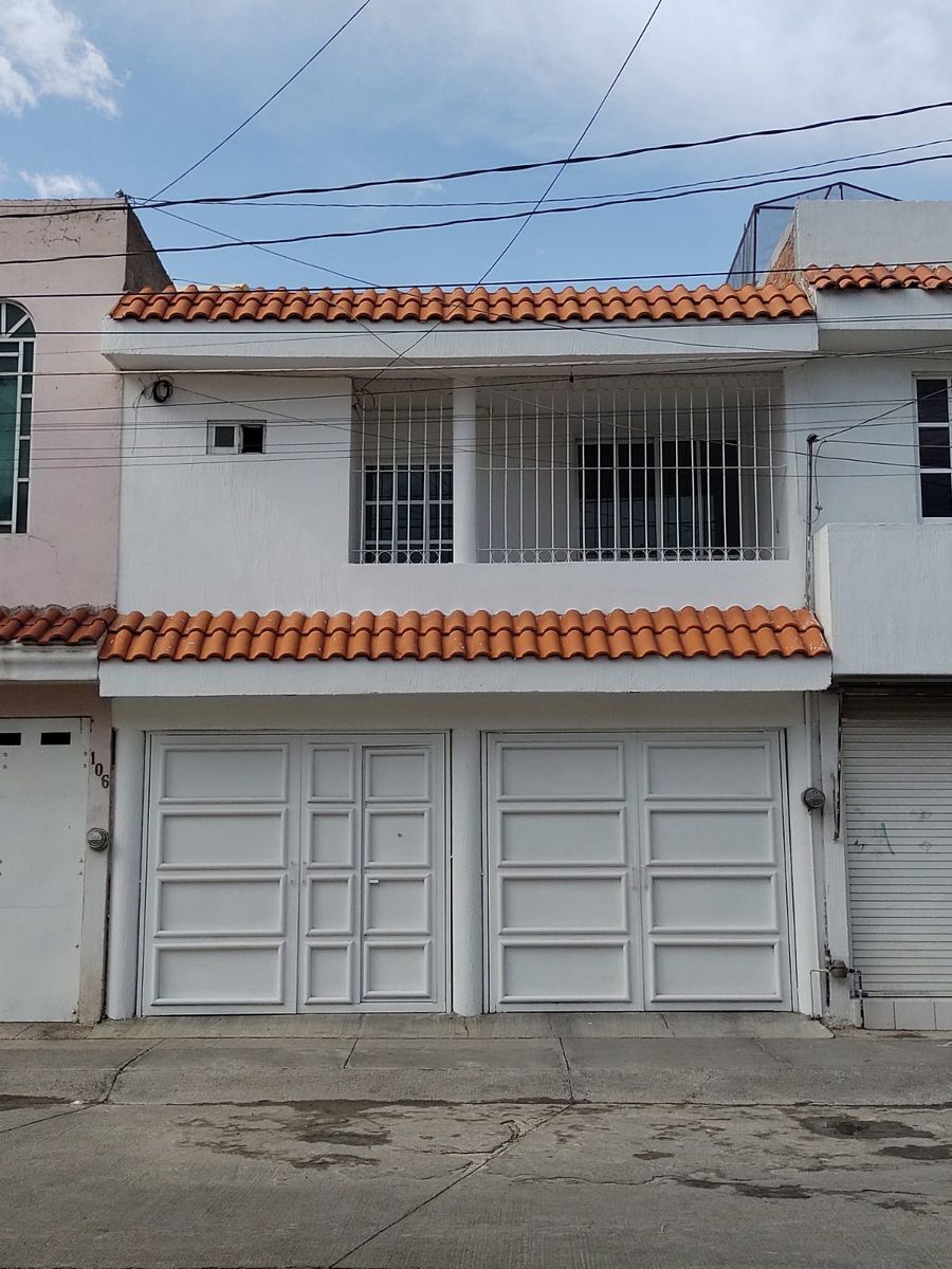1 de 28: fachada