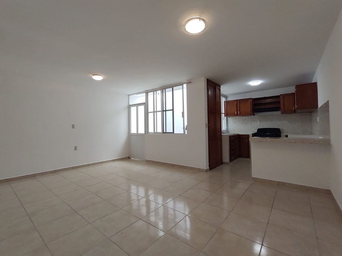 5 de 28: vista comedor