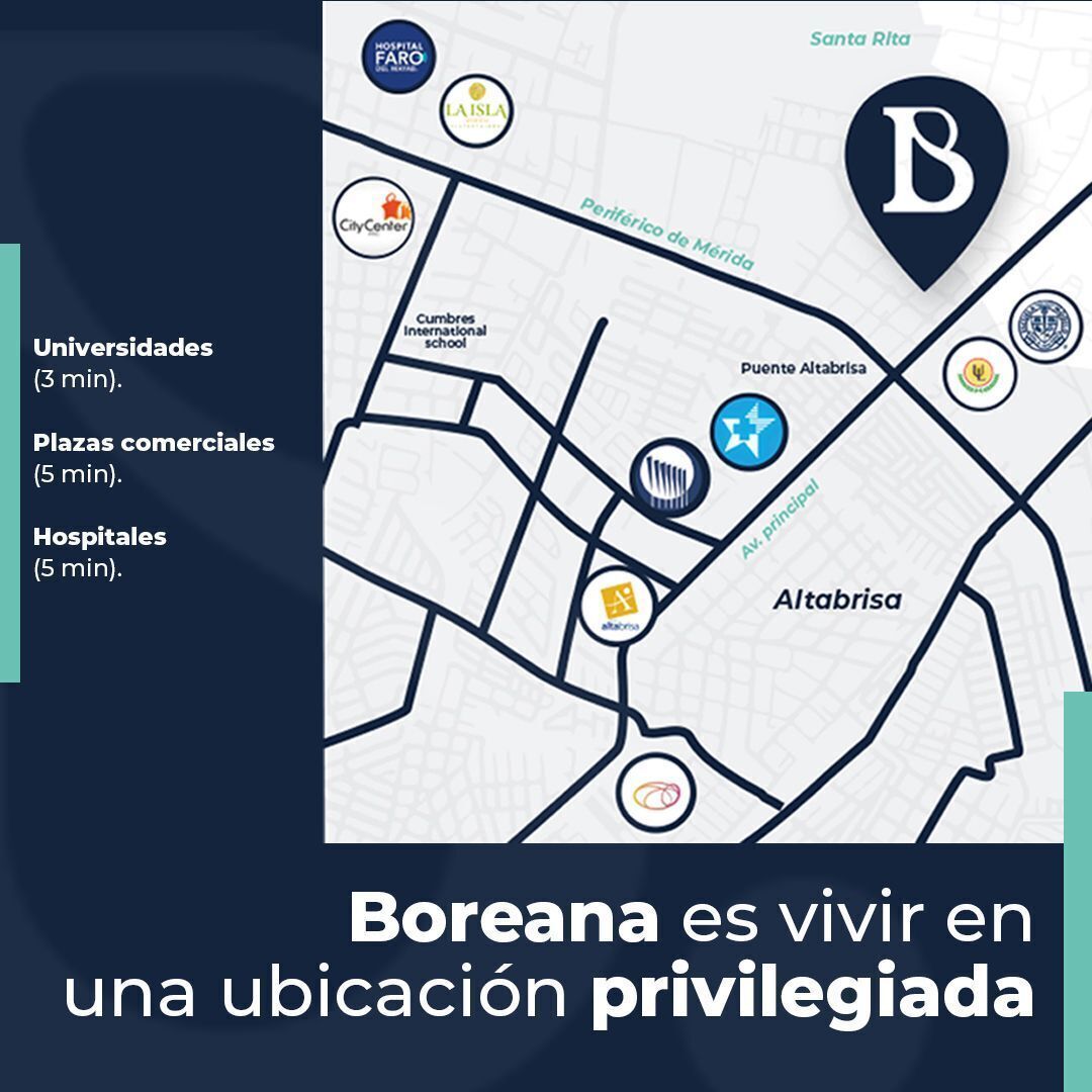 19 de 36