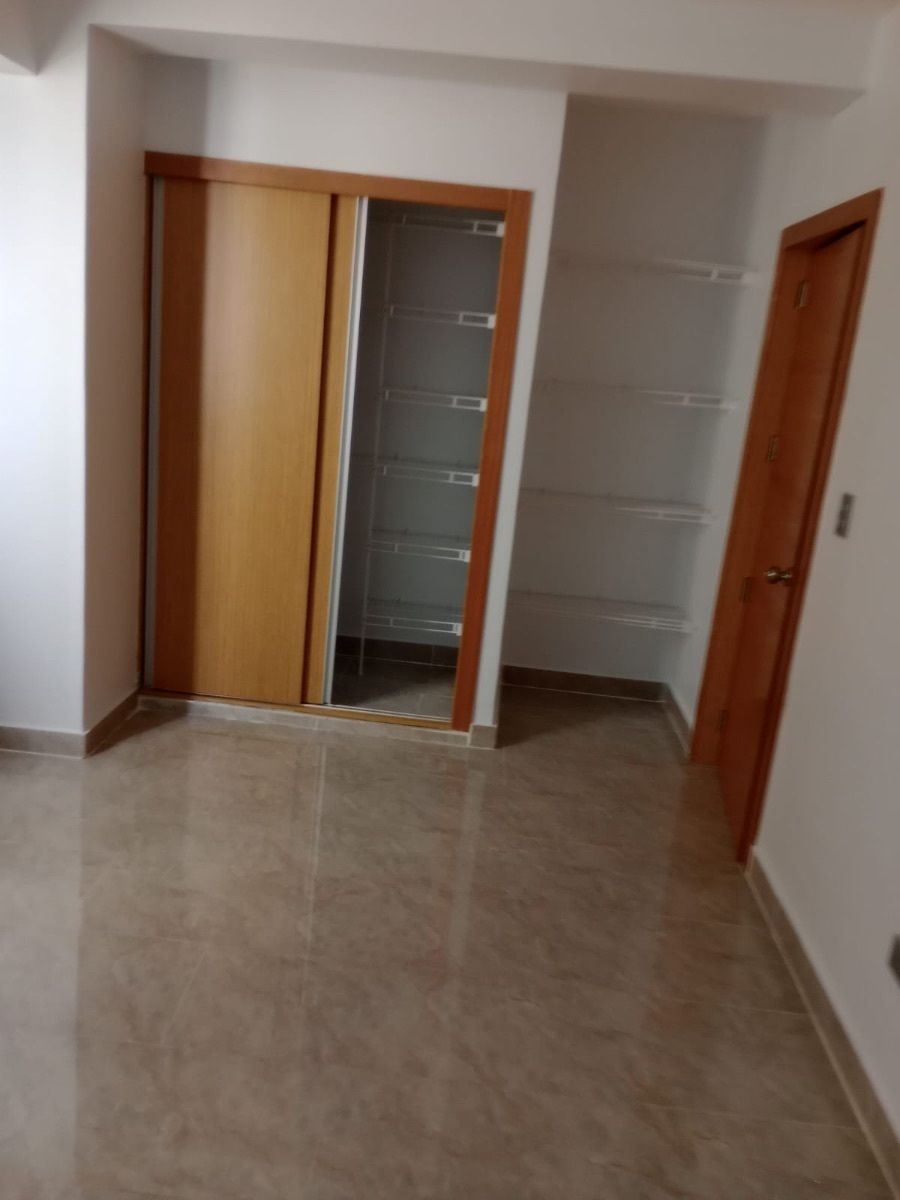19 de 26
