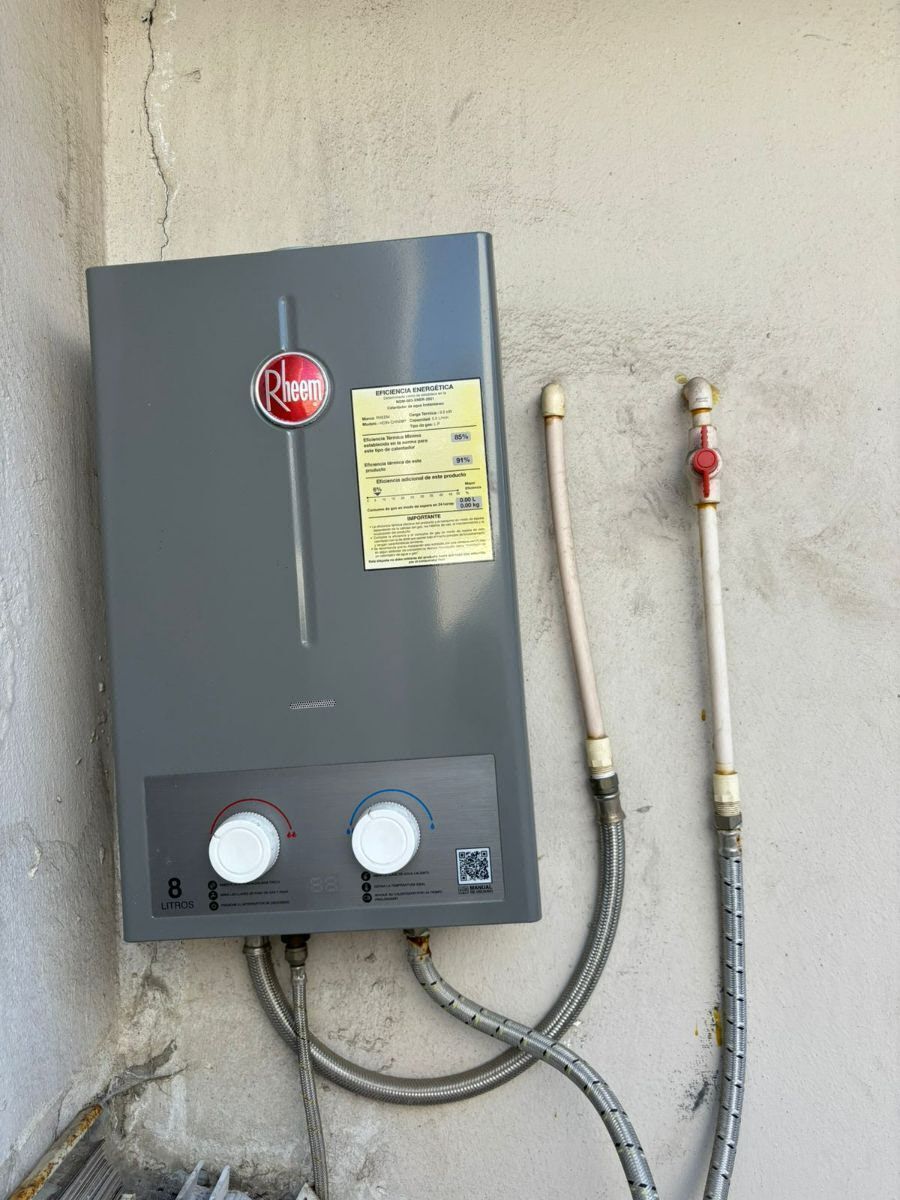 Casa en Colinas del Rey, Tijuana, foto 13 de 16
