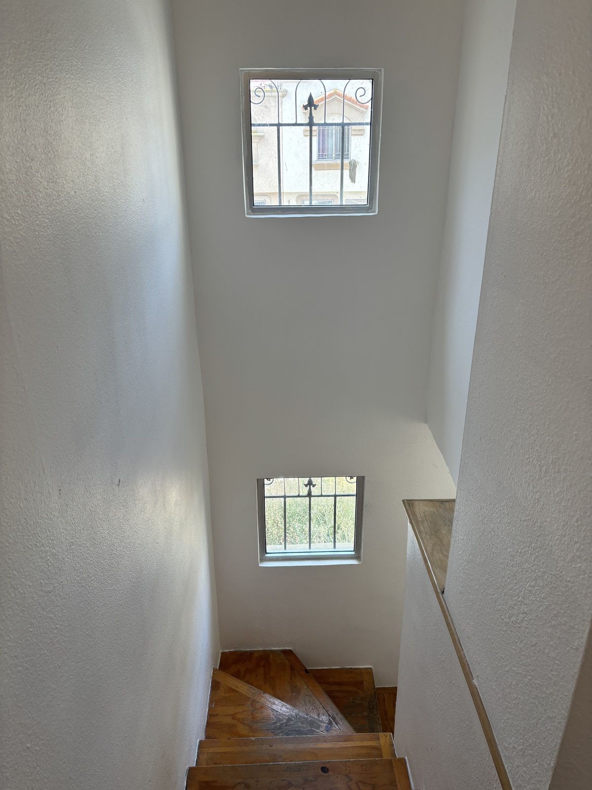 Casa en Colinas del Rey, Tijuana, foto 9 de 16