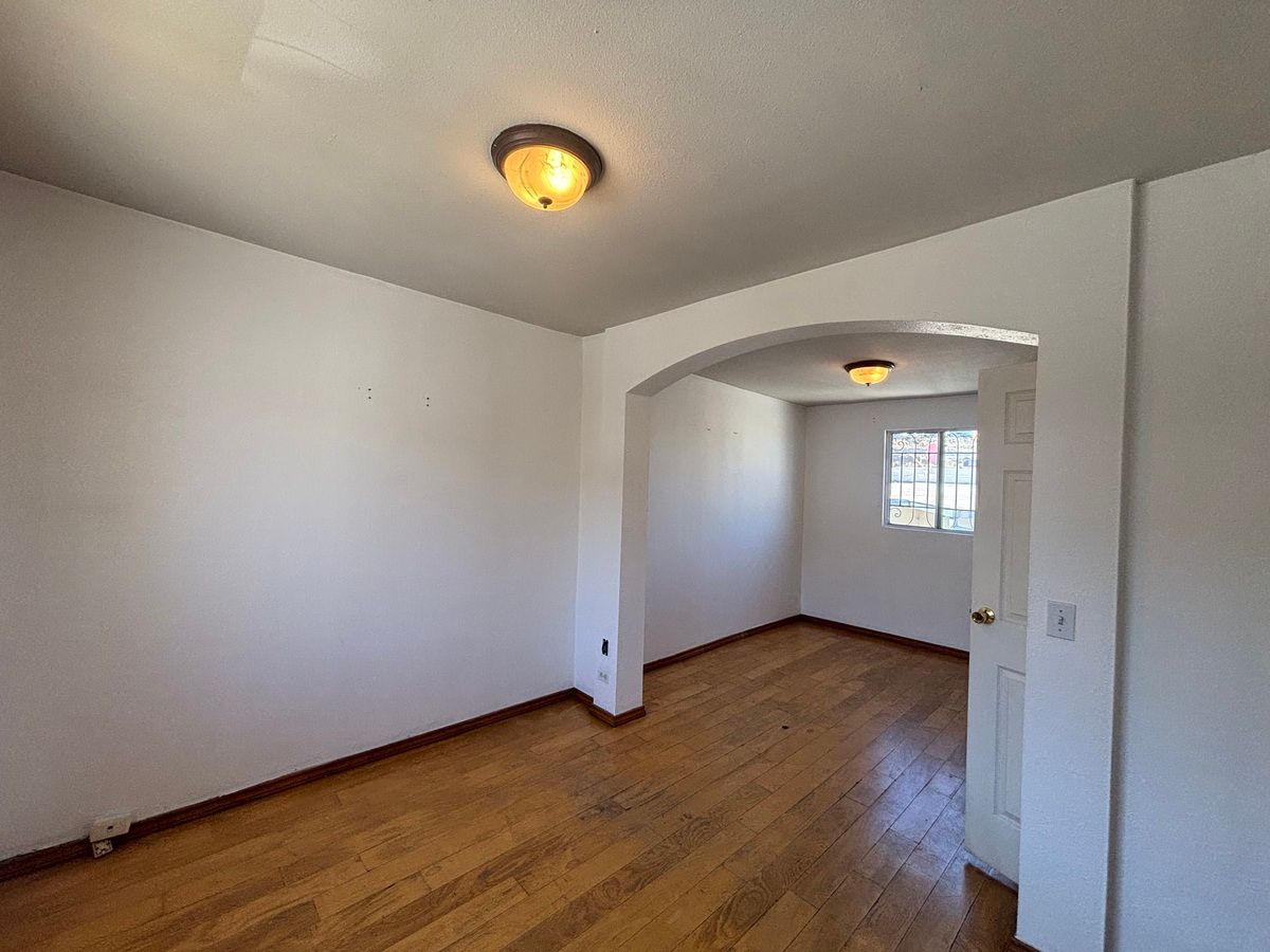 Casa en Colinas del Rey, Tijuana, foto 8 de 16