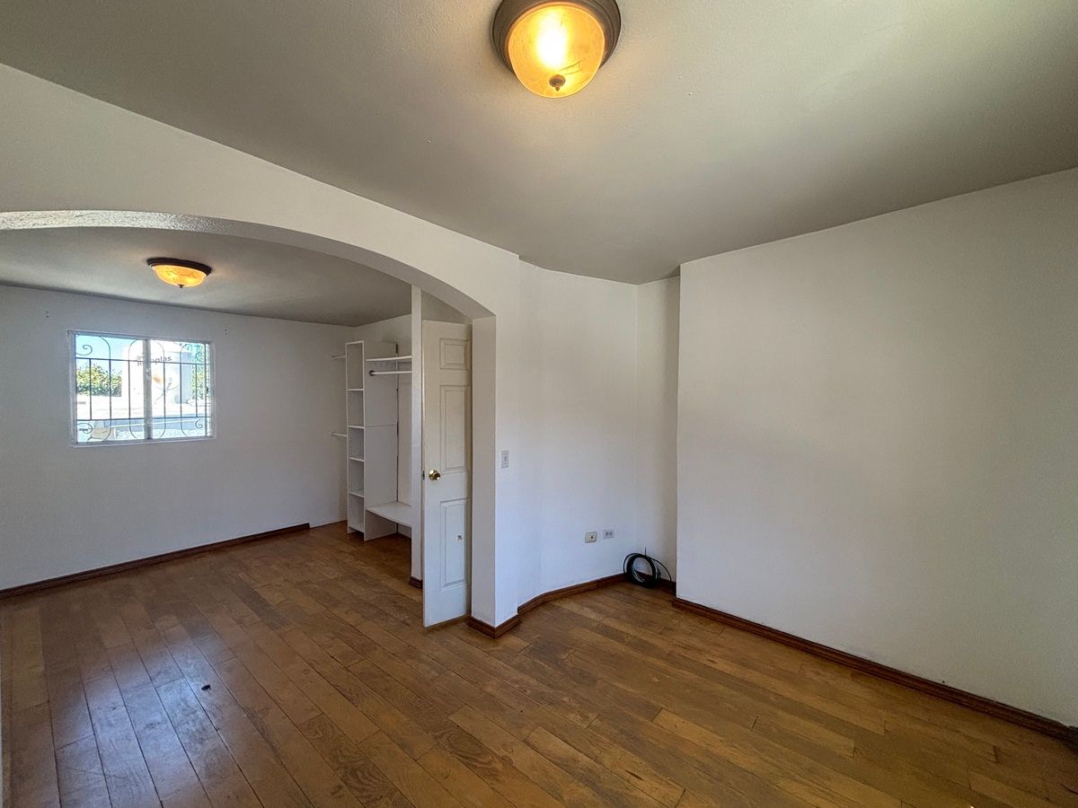 Casa en Colinas del Rey, Tijuana, foto 11 de 16