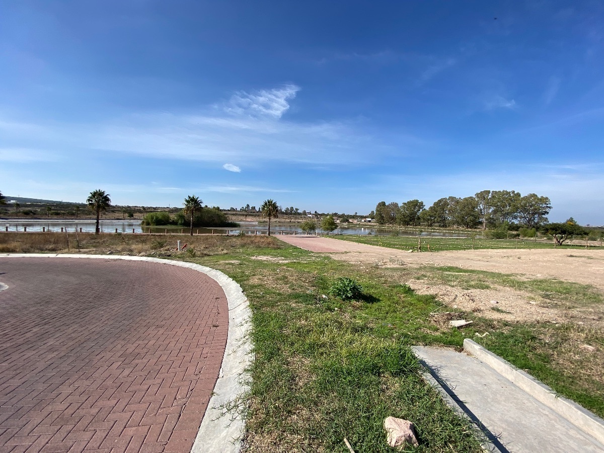 16 de 19: Preciosa ubicación