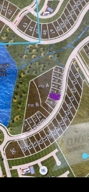 1 de 19: Ubicación lote comercial