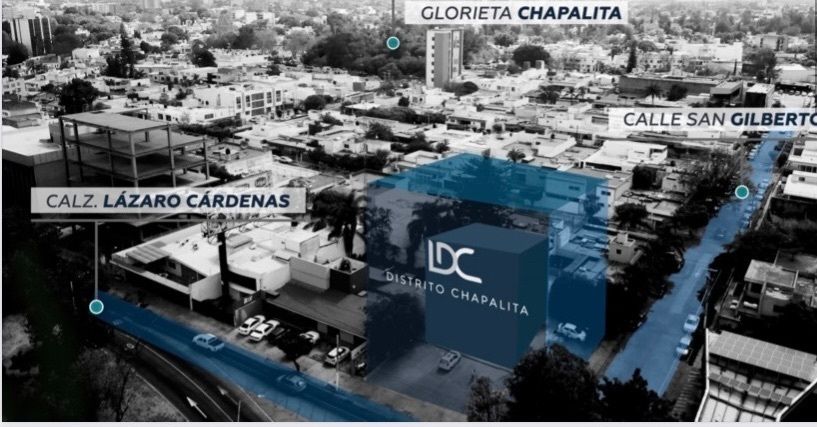 5 de 8