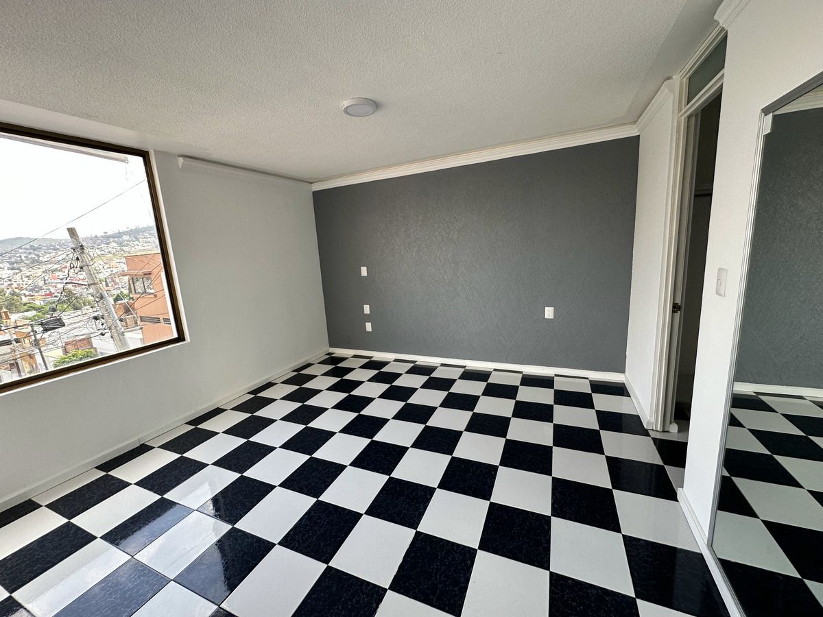 Habitación Principal