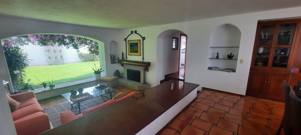 6 de 25