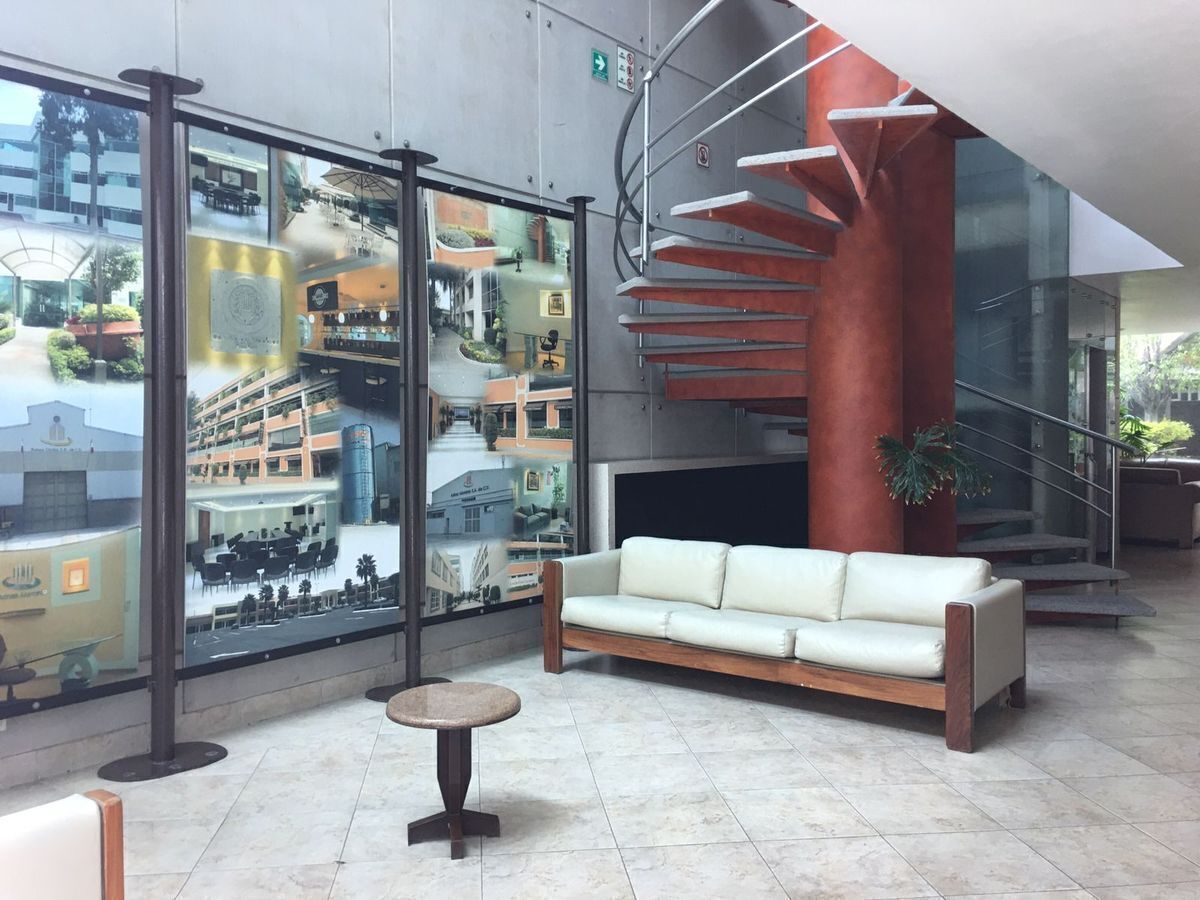 11 de 15