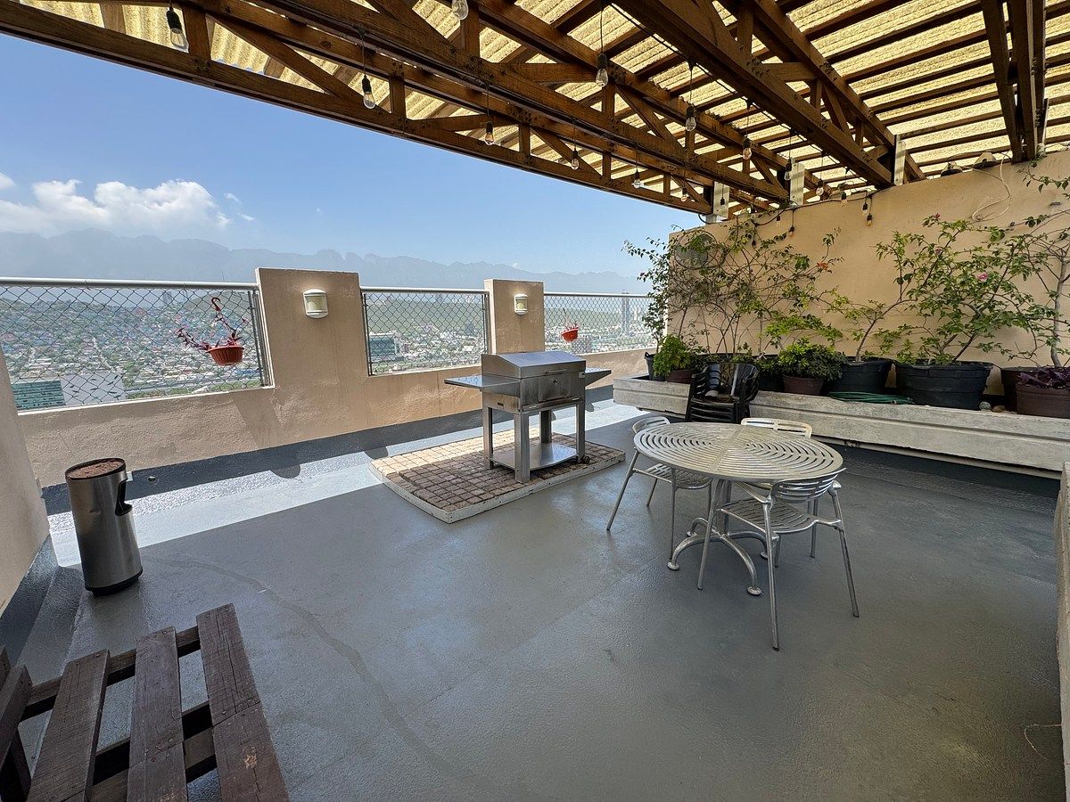 Apartamento em Centro, Monterrey, foto 24 de 35
