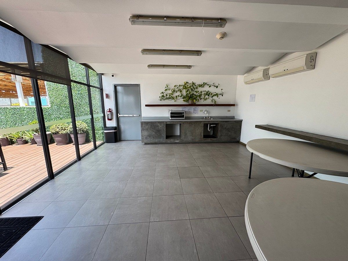 Apartamento em Centro, Monterrey, foto 28 de 35