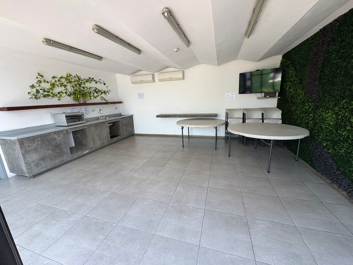 Apartamento em Centro, Monterrey, foto 29 de 35
