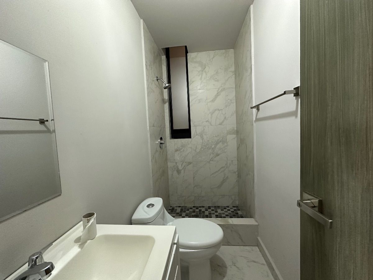 Apartamento em Centro, Monterrey, foto 6 de 35