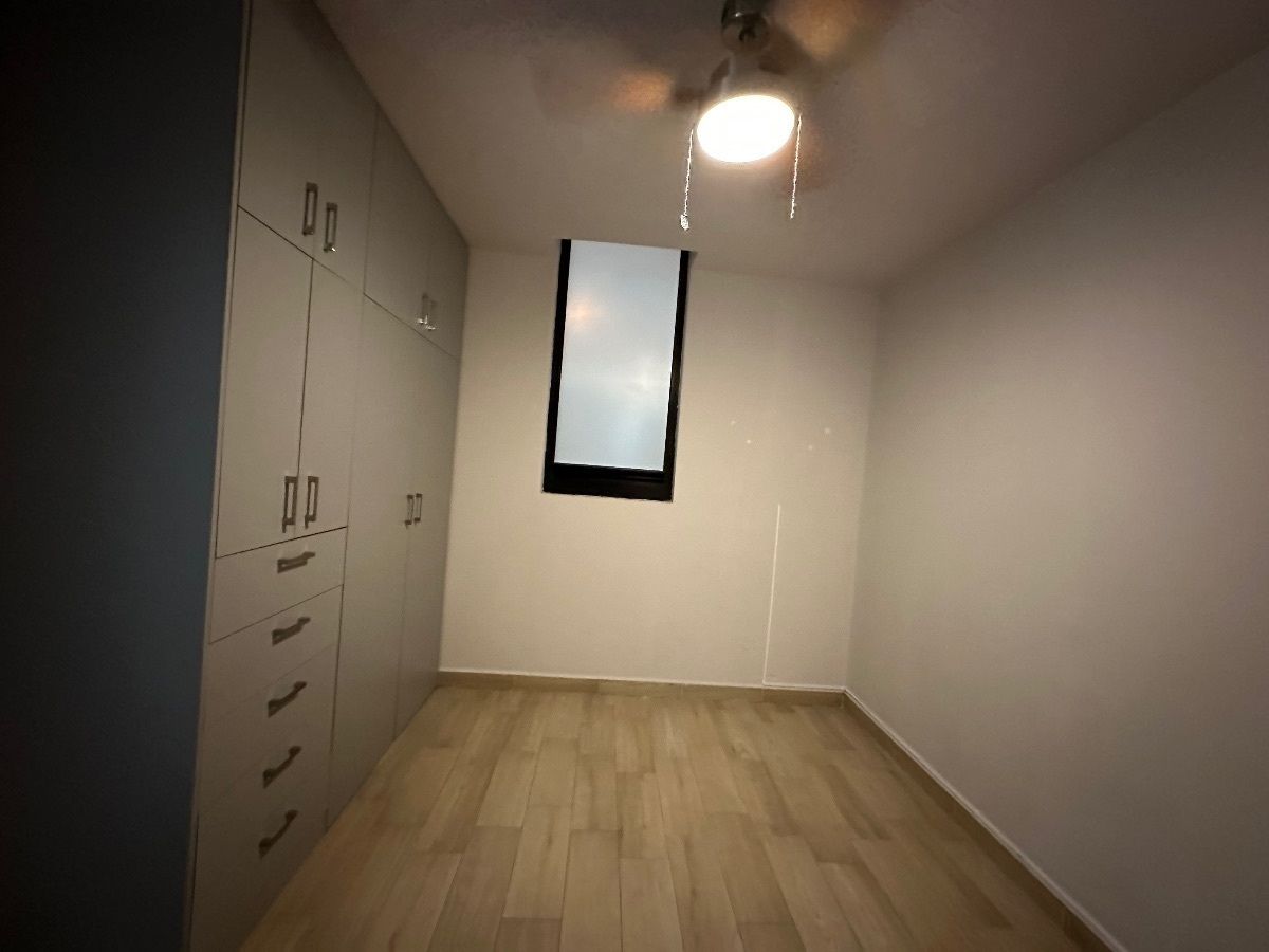Apartamento em Centro, Monterrey, foto 7 de 35