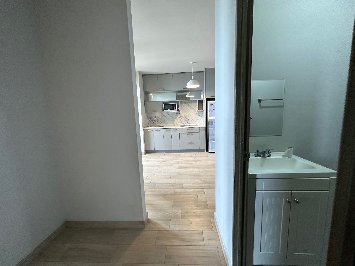 Apartamento em Centro, Monterrey, foto 5 de 35