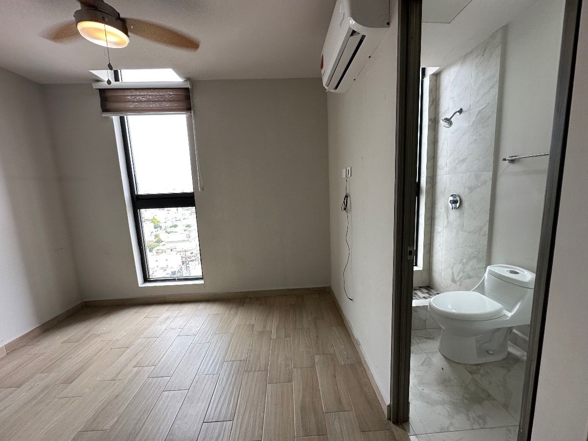 Apartamento em Centro, Monterrey, foto 9 de 35