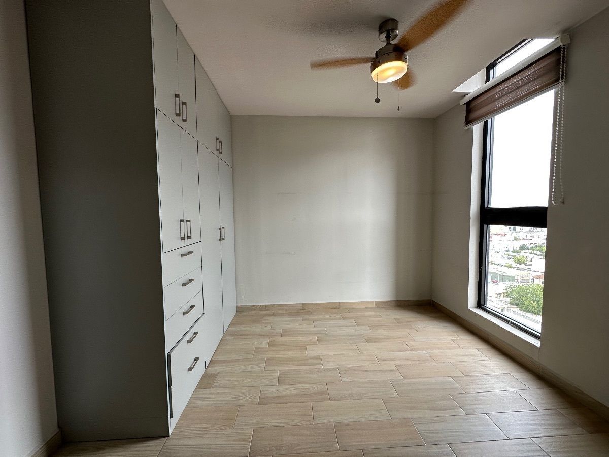 Apartamento em Centro, Monterrey, foto 8 de 35