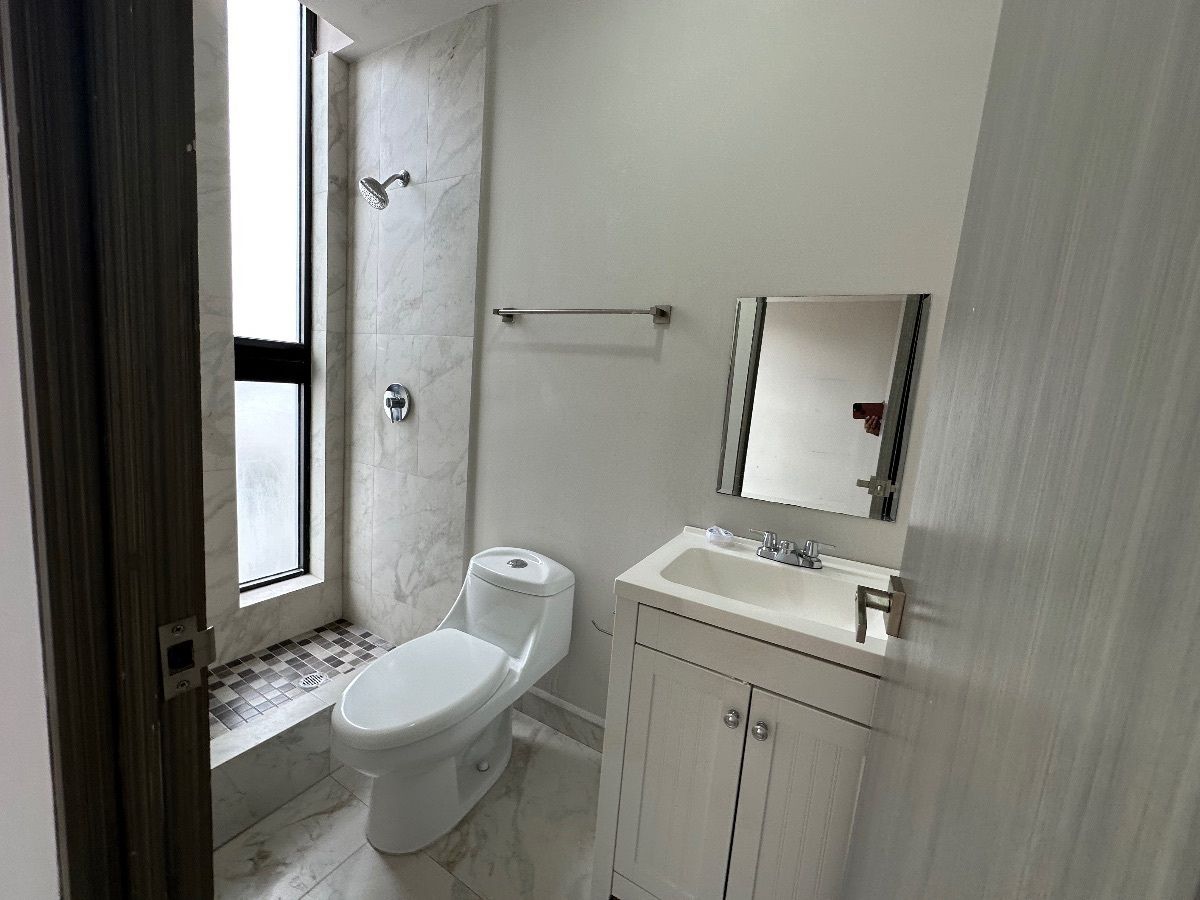 Apartamento em Centro, Monterrey, foto 10 de 35