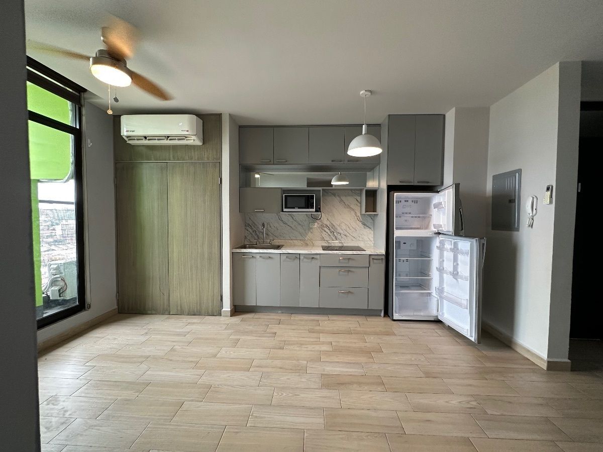 Apartamento em Centro, Monterrey, foto 2 de 35