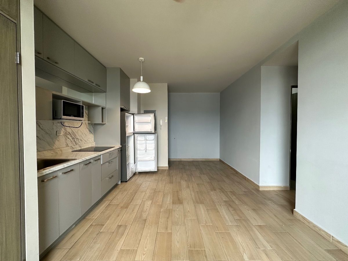 Apartamento em Centro, Monterrey, foto 3 de 35