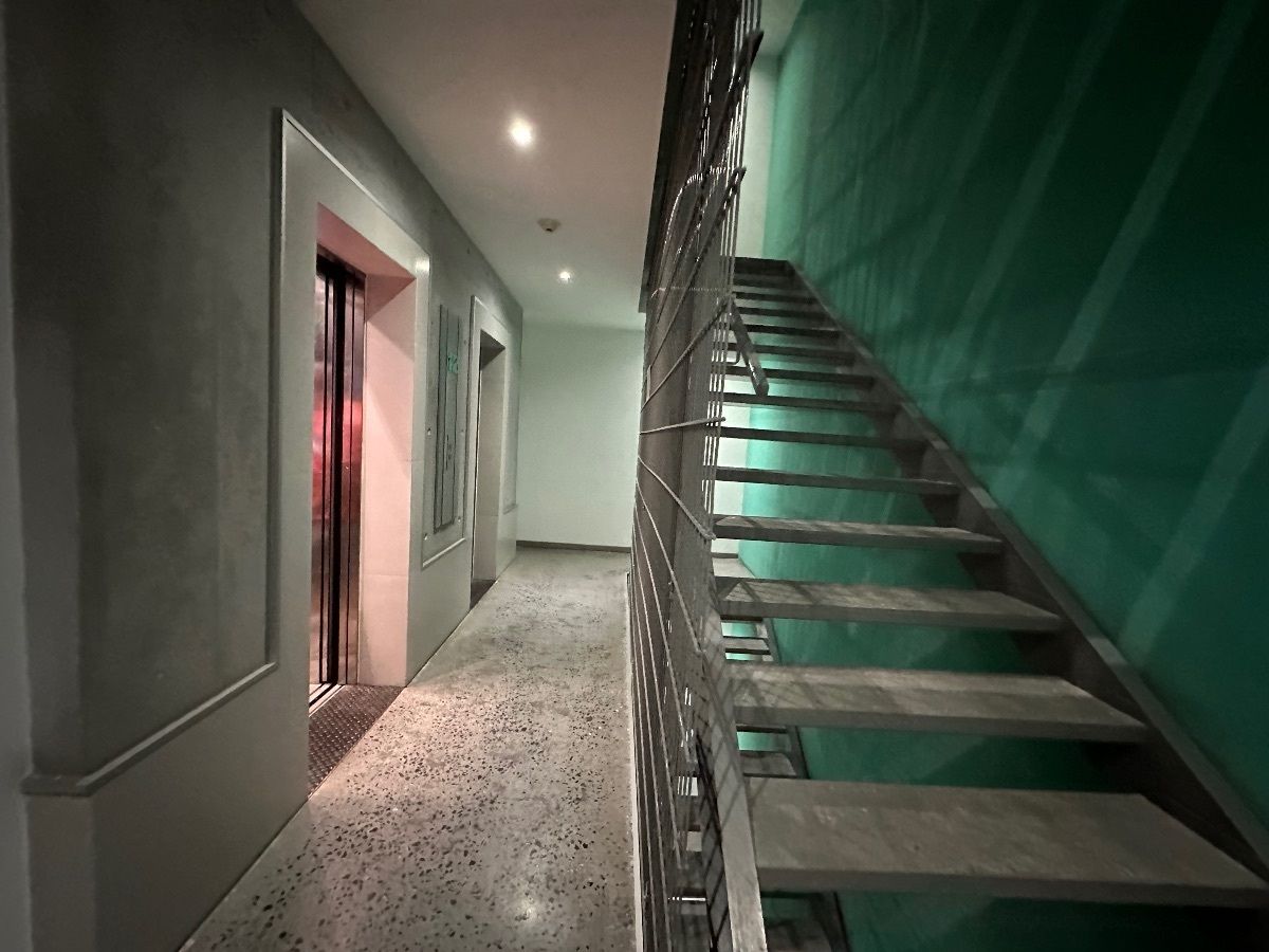 Apartamento em Centro, Monterrey, foto 13 de 35