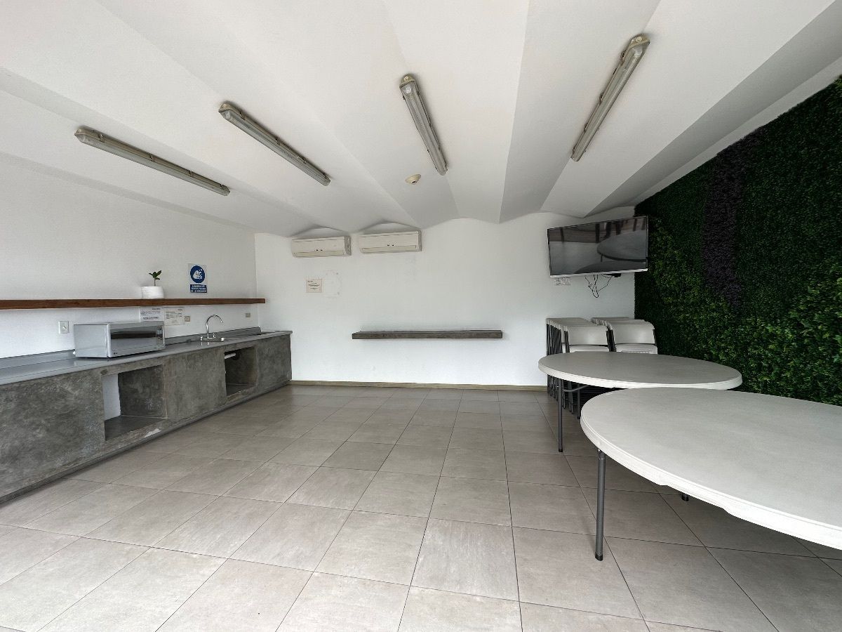 Apartamento em Centro, Monterrey, foto 14 de 35
