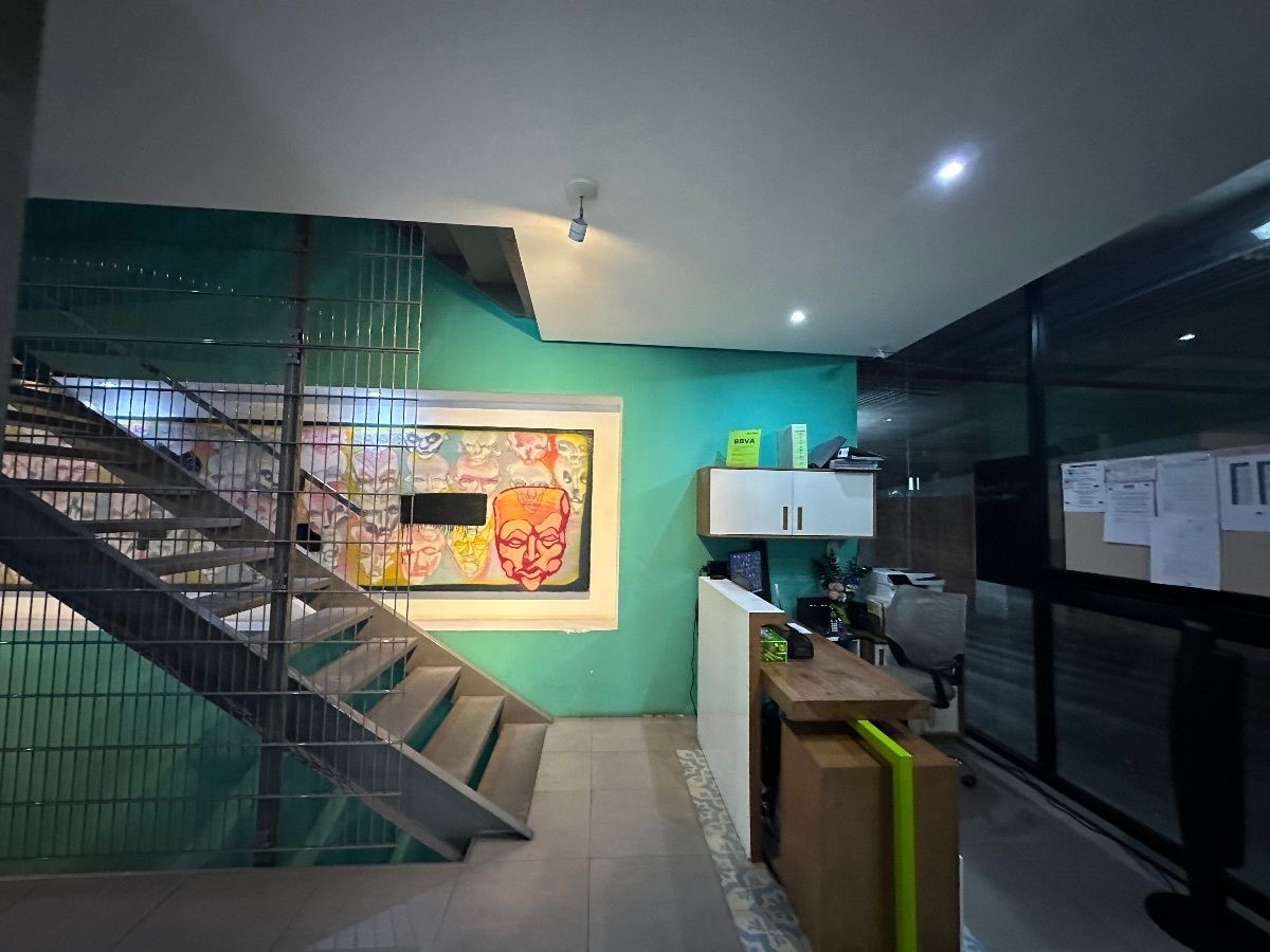 Apartamento em Centro, Monterrey, foto 17 de 35