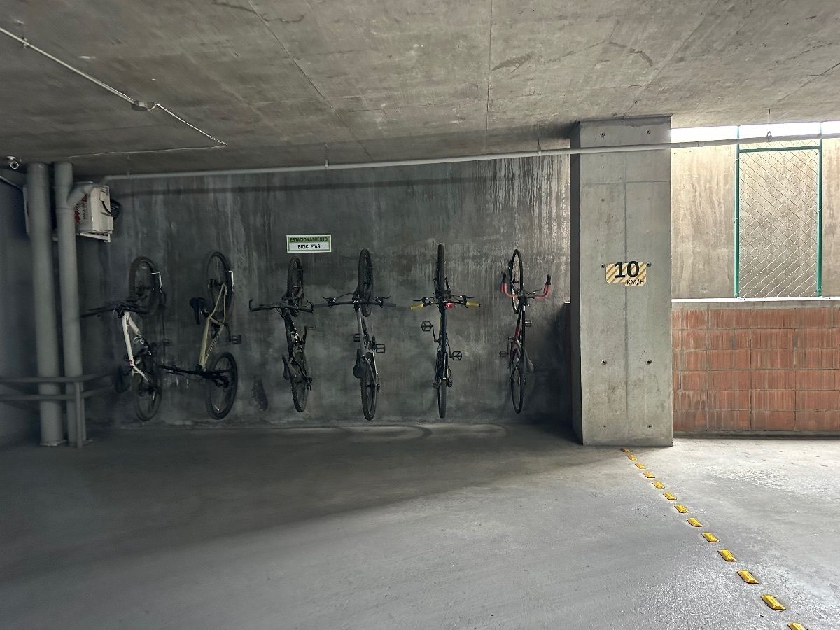 Apartamento em Centro, Monterrey, foto 18 de 35